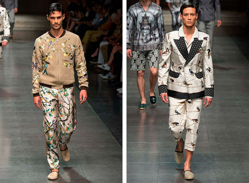 Dolce-&-Gabbana-SS16_fy14