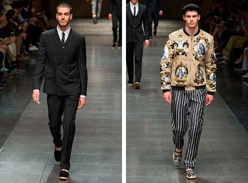 Dolce-&-Gabbana-SS16_fy21