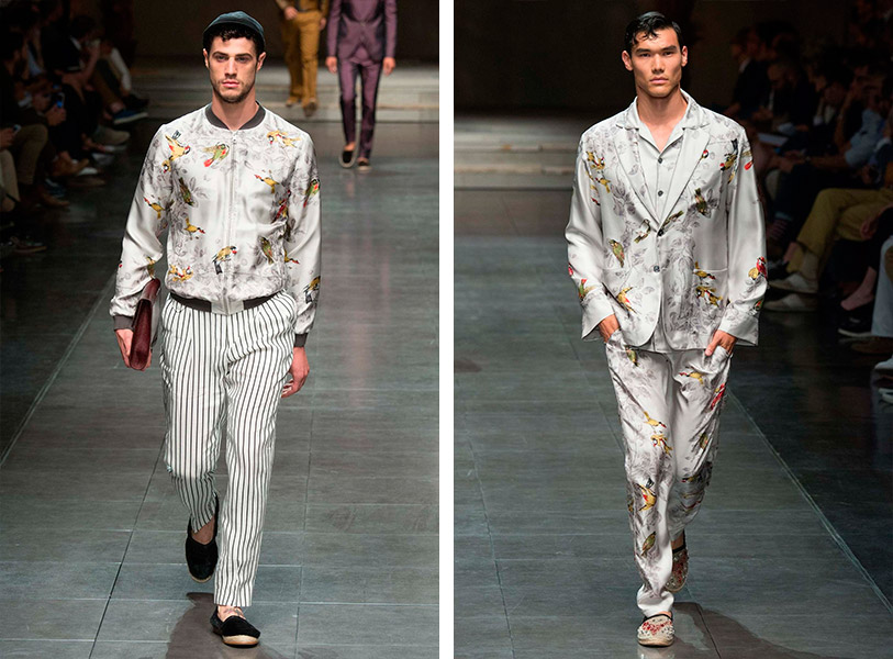 Dolce-&-Gabbana-SS16_fy36