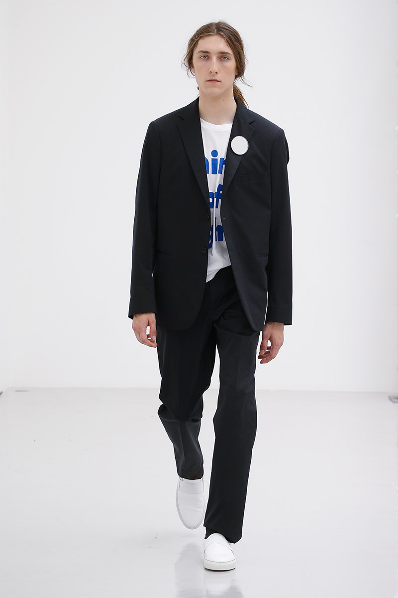 EACH-x-OTHER_ss16_fy16