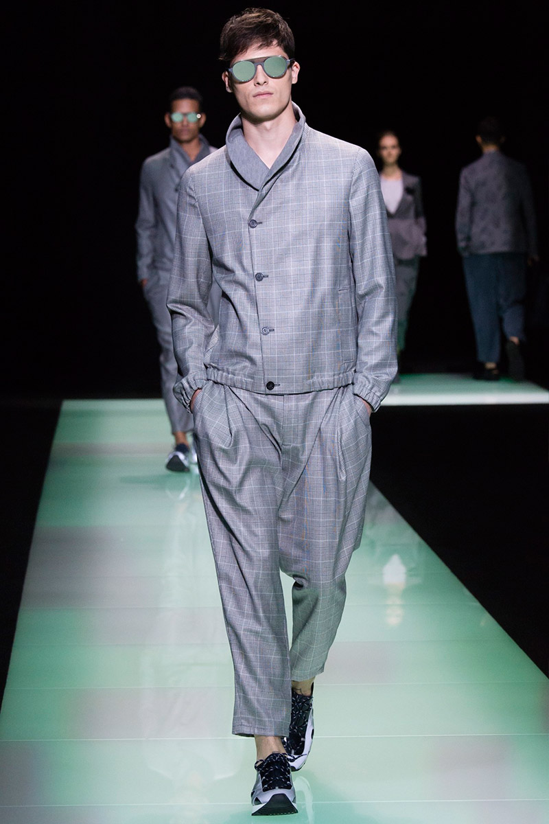 Emporio-Armani_ss16_fy41