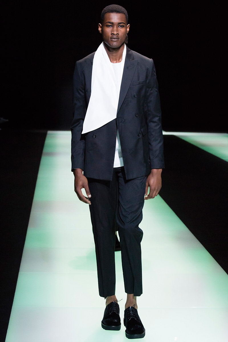 Emporio-Armani_ss16_fy67