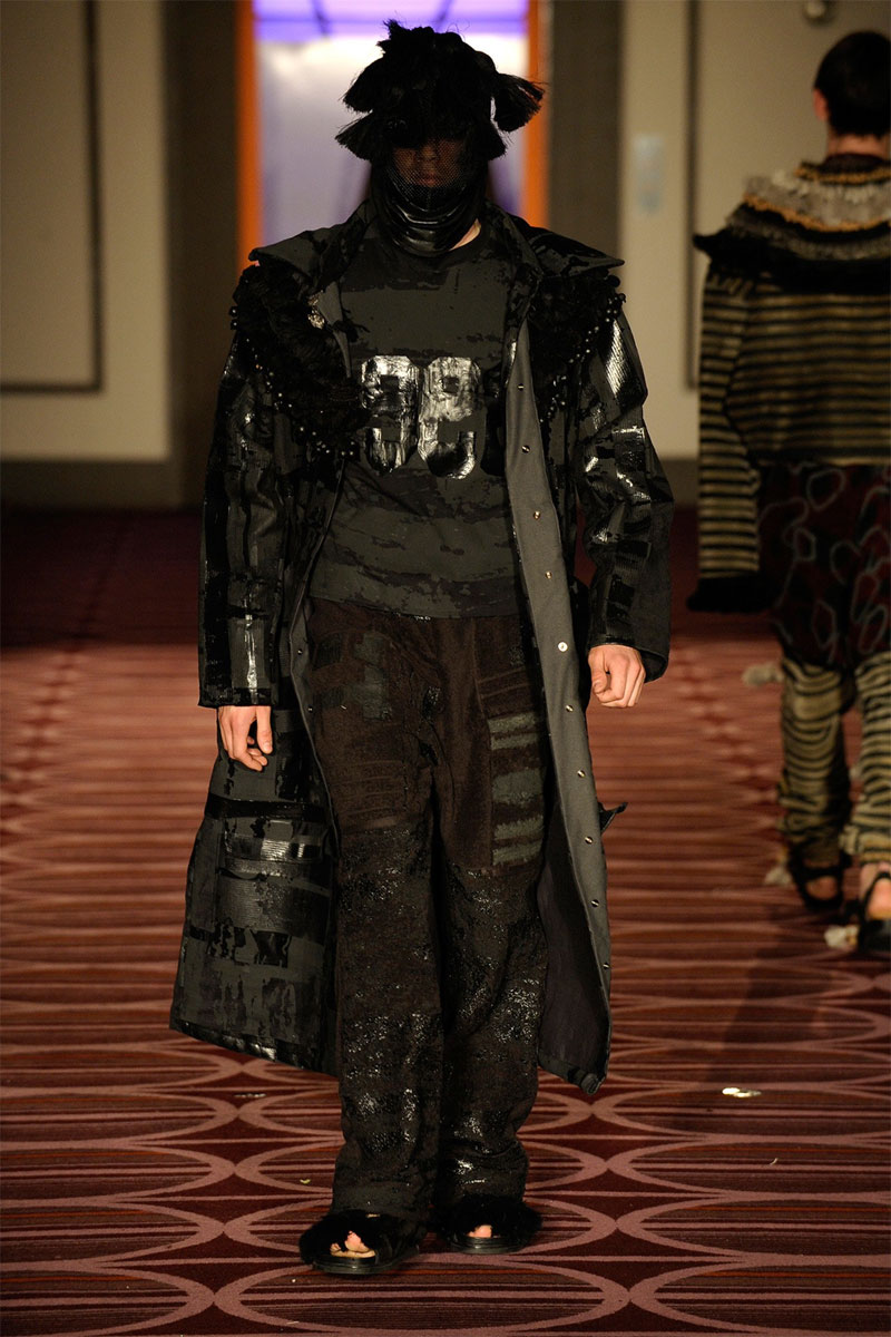 GFW--Middlesex-University_fw15_fy10