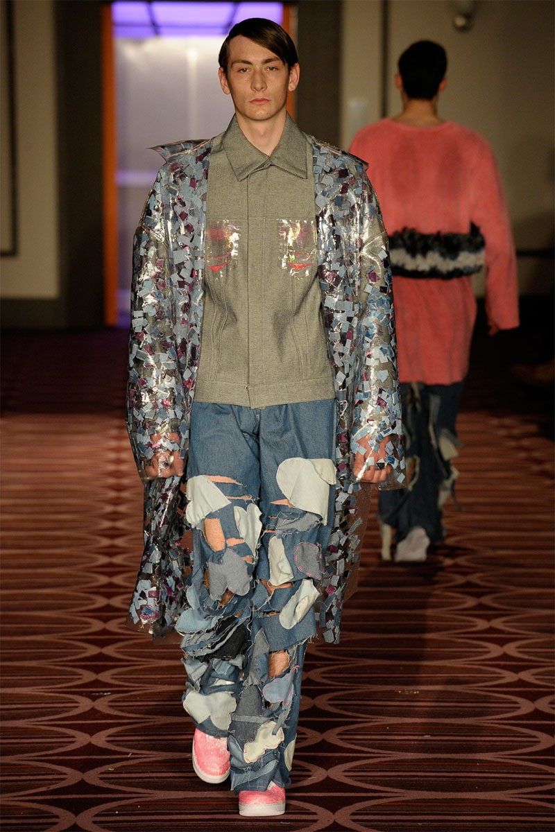 GFW--Middlesex-University_fw15_fy20