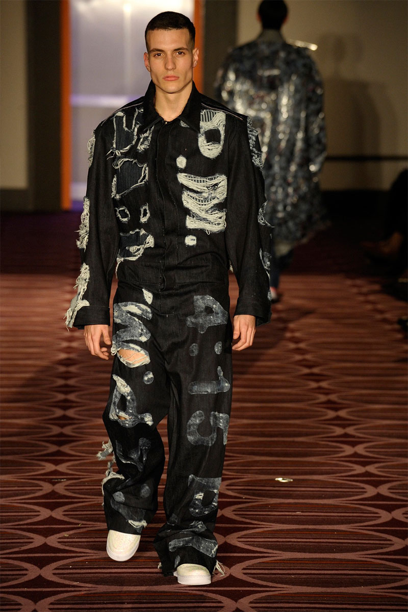 GFW--Middlesex-University_fw15_fy21