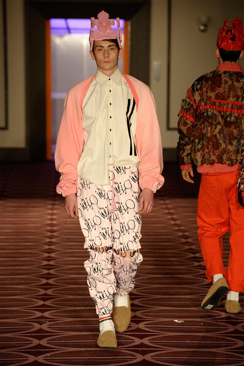 GFW--Middlesex-University_fw15_fy33