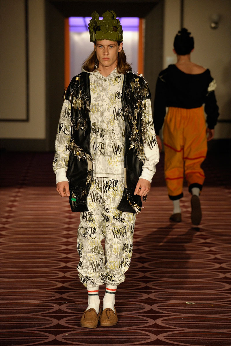 GFW--Middlesex-University_fw15_fy36