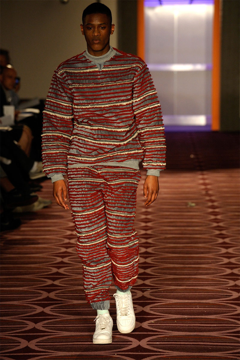 GFW--Middlesex-University_fw15_fy40