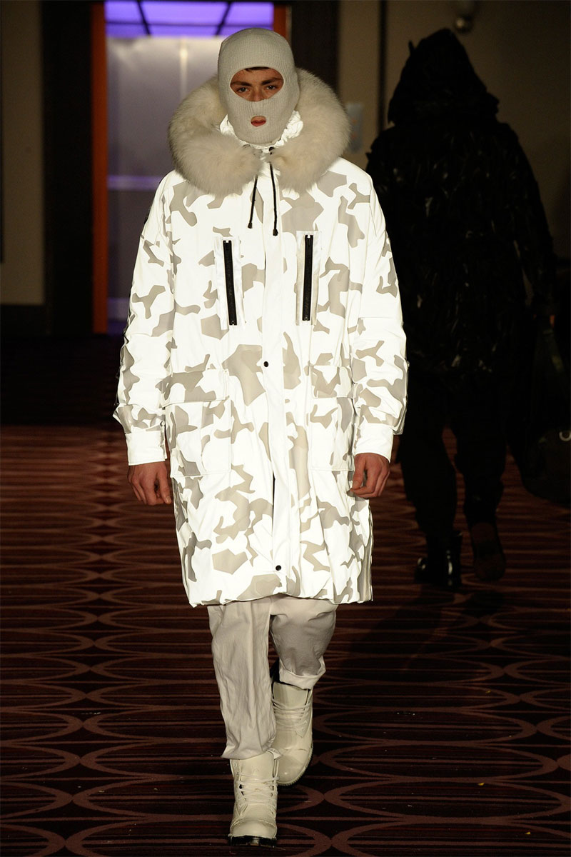 GFW--Middlesex-University_fw15_fy44