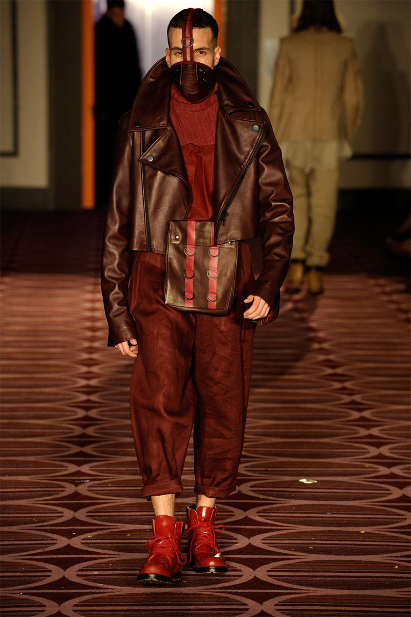 GFW--Middlesex-University_fw15_fy47