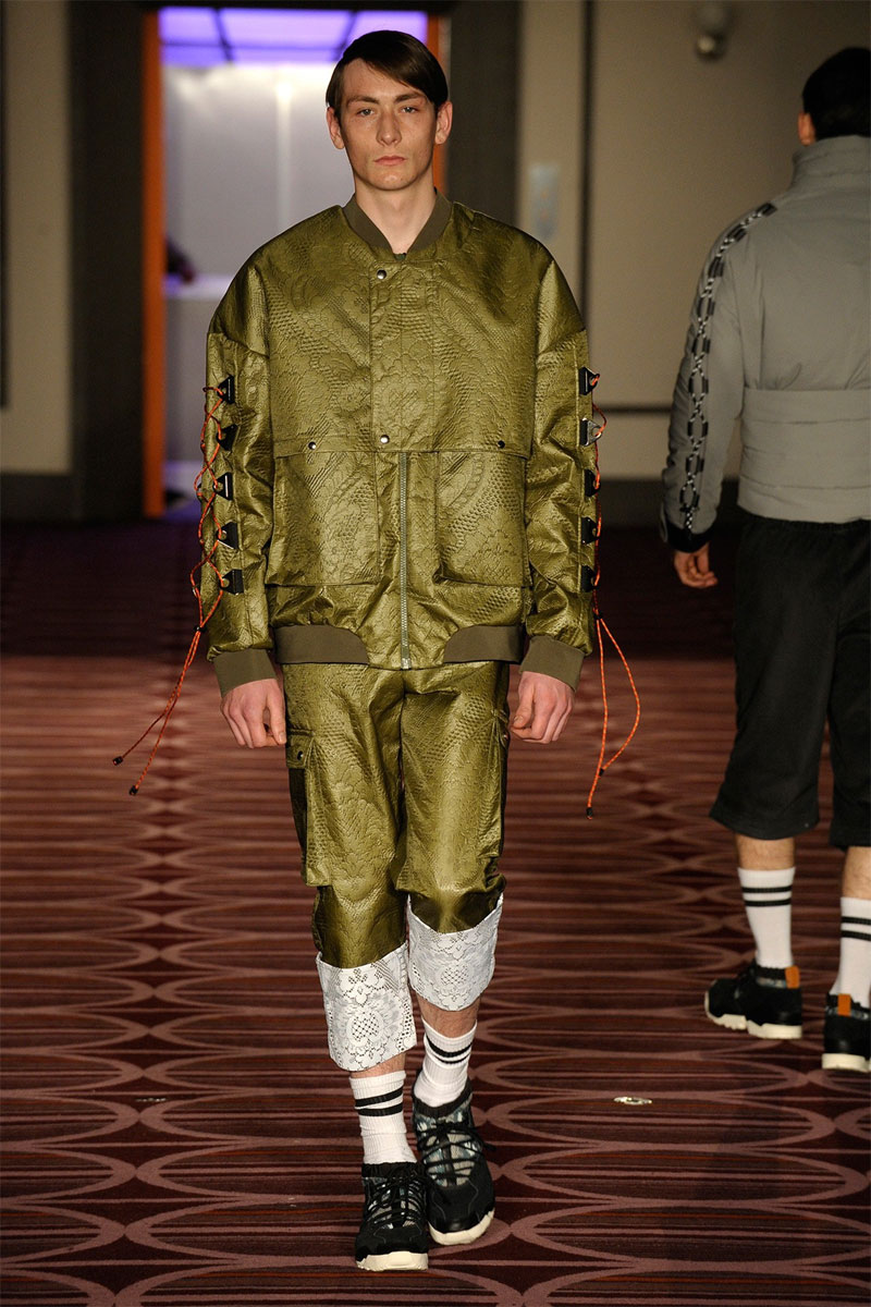 GFW--Middlesex-University_fw15_fy51