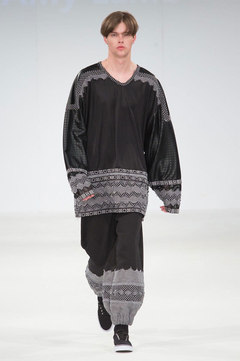 GFW--University-of-Brighton_fw15_fy13