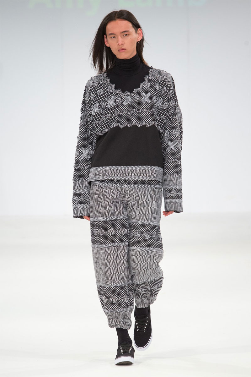 GFW--University-of-Brighton_fw15_fy14