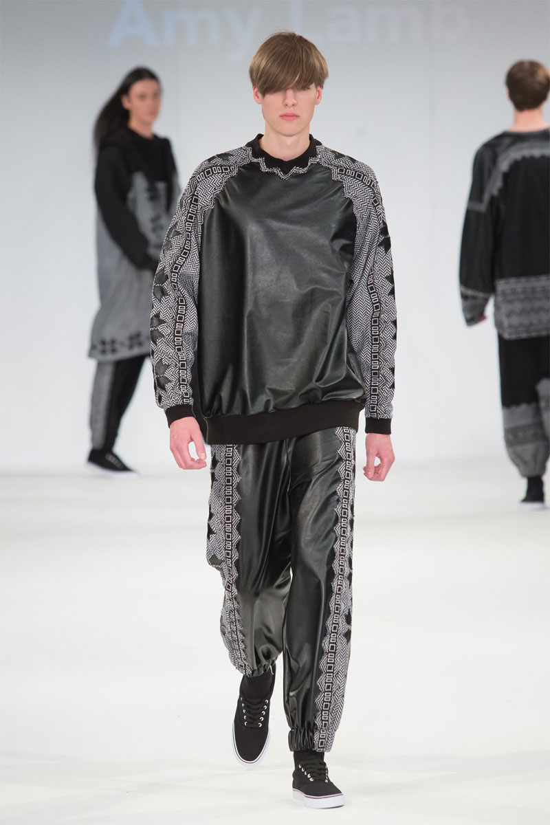 GFW--University-of-Brighton_fw15_fy15