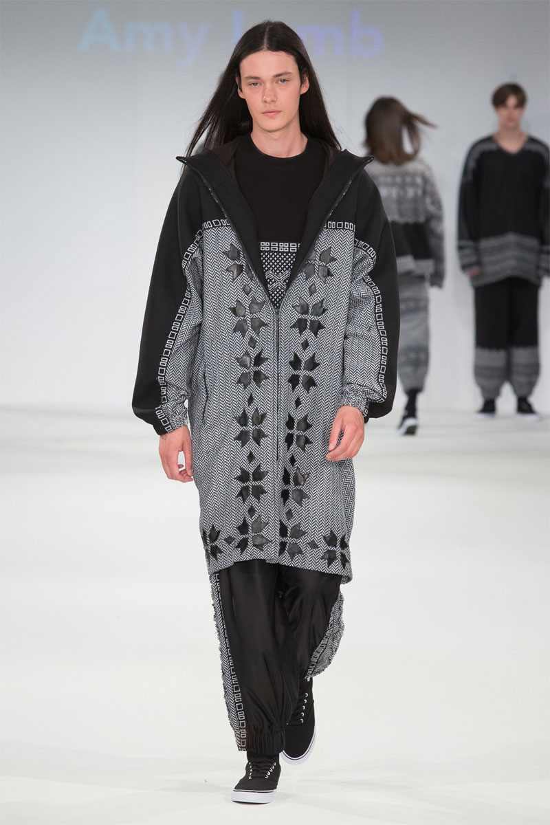 GFW--University-of-Brighton_fw15_fy16