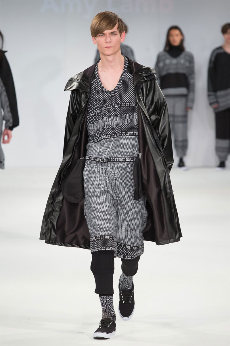 GFW--University-of-Brighton_fw15_fy18