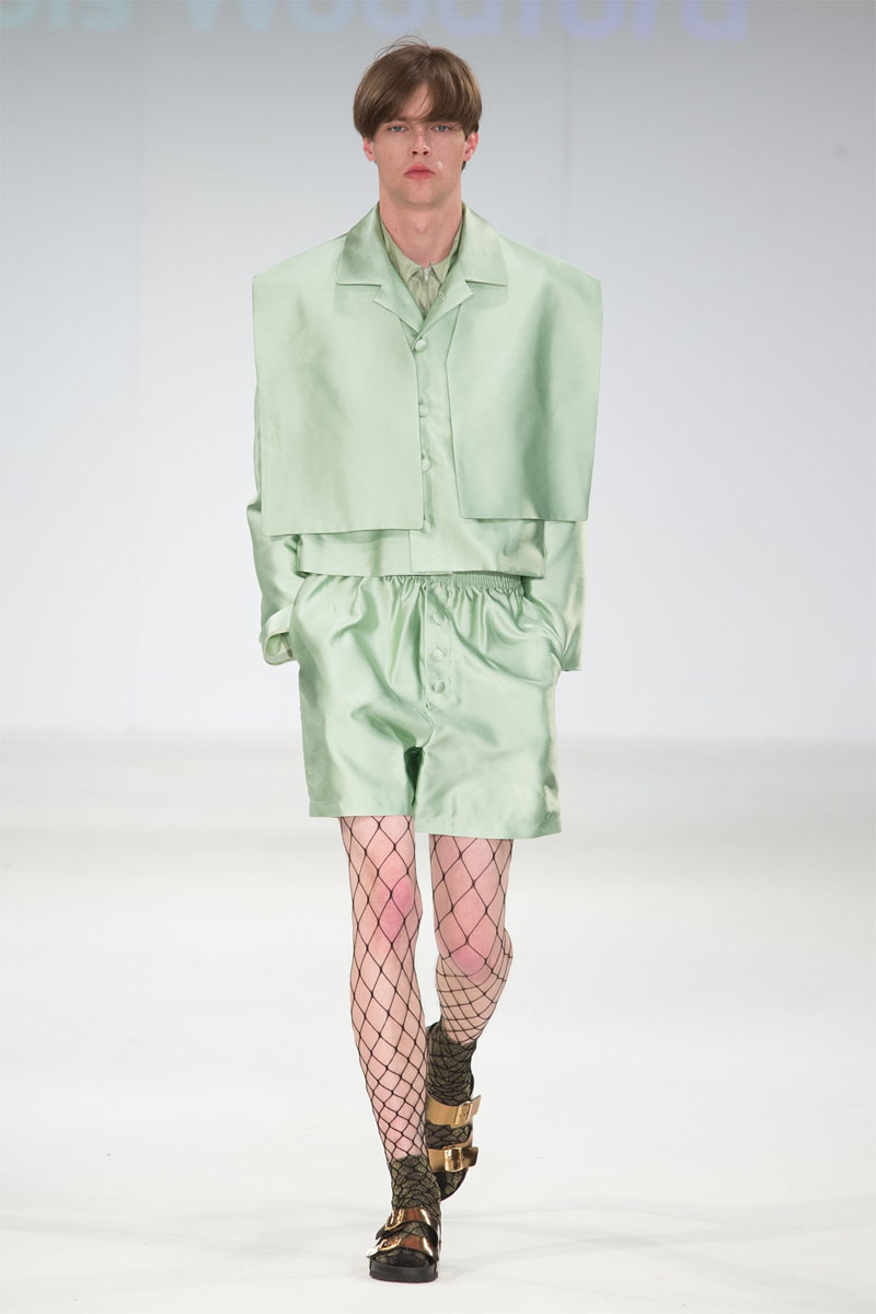 GFW--University-of-Brighton_fw15_fy19