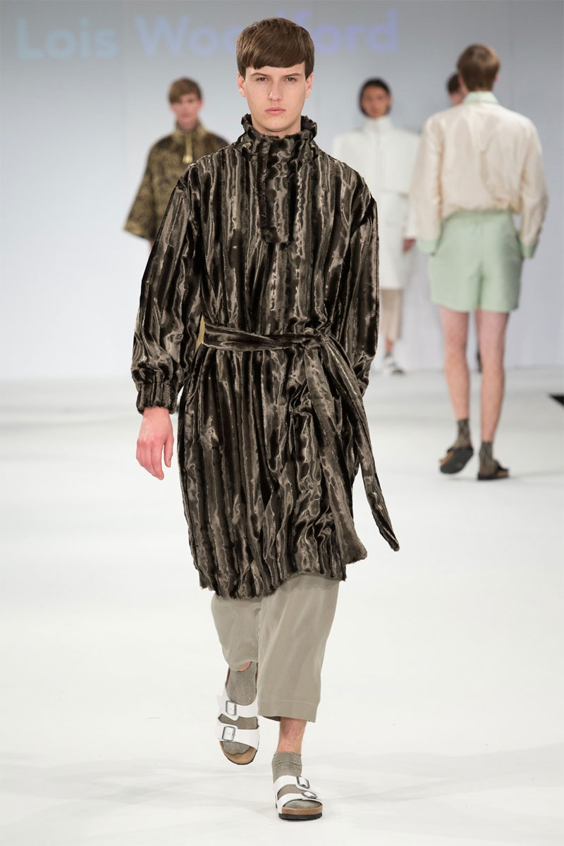 GFW--University-of-Brighton_fw15_fy23