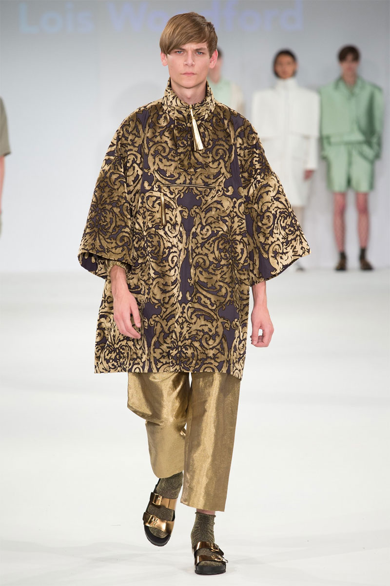 GFW--University-of-Brighton_fw15_fy24