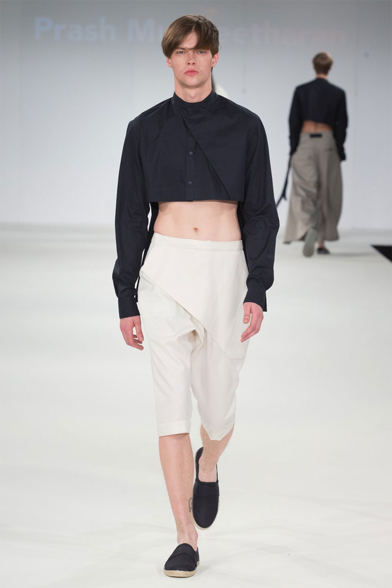 GFW--University-of-Brighton_fw15_fy3