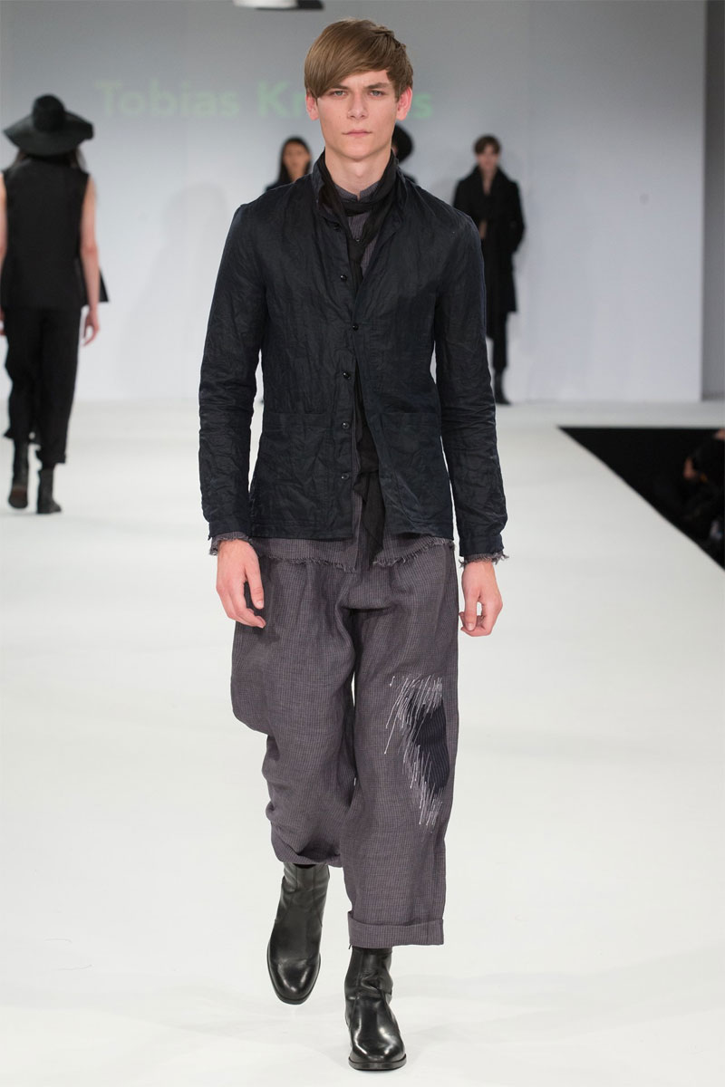 GFW--University-of-Brighton_fw15_fy30