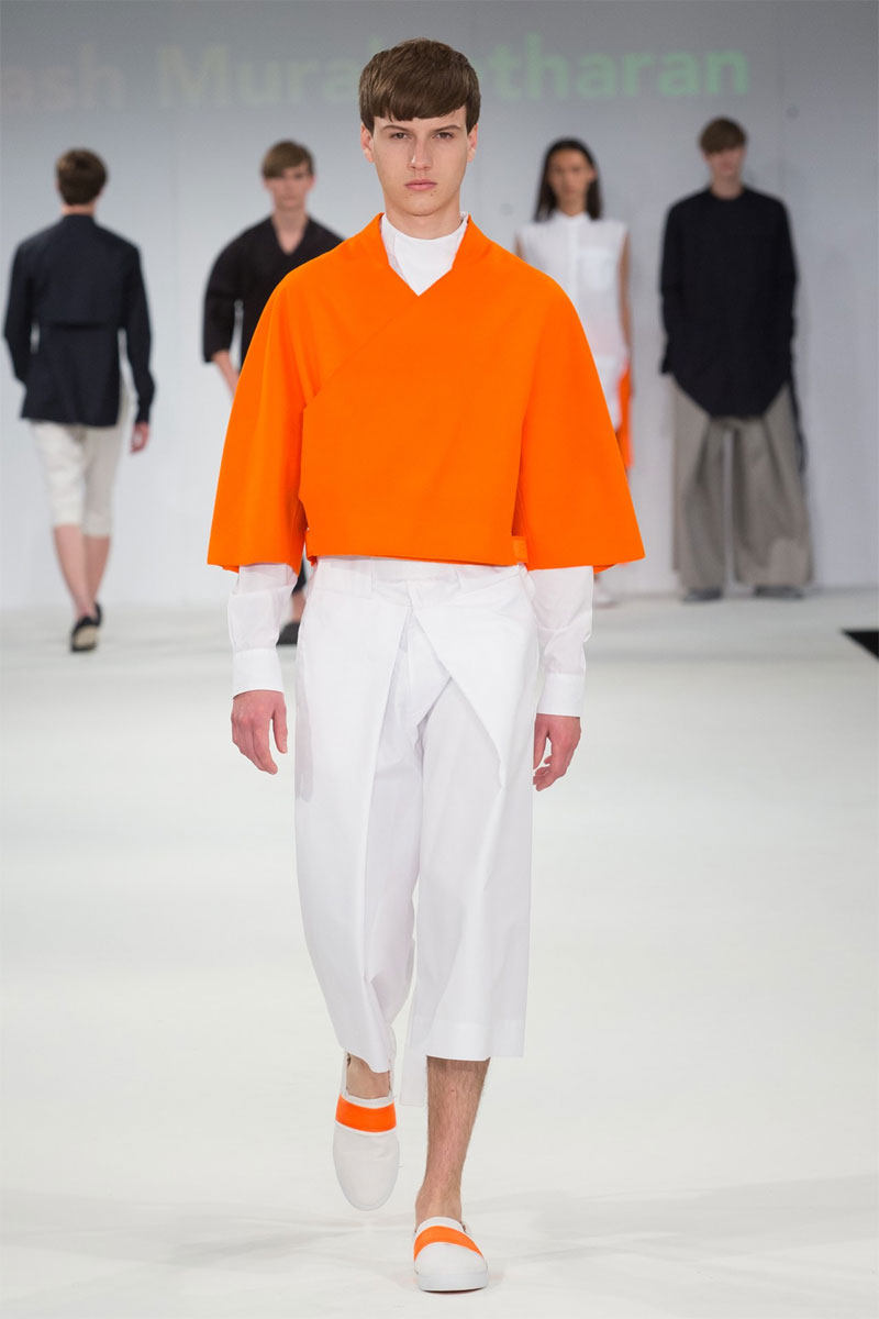 GFW--University-of-Brighton_fw15_fy5