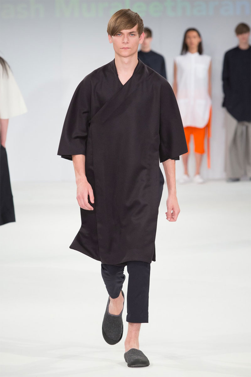 GFW--University-of-Brighton_fw15_fy6