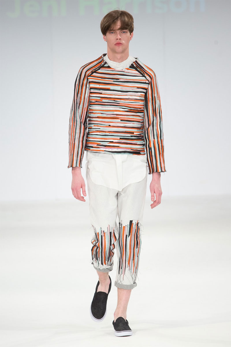 GFW--University-of-Brighton_fw15_fy7