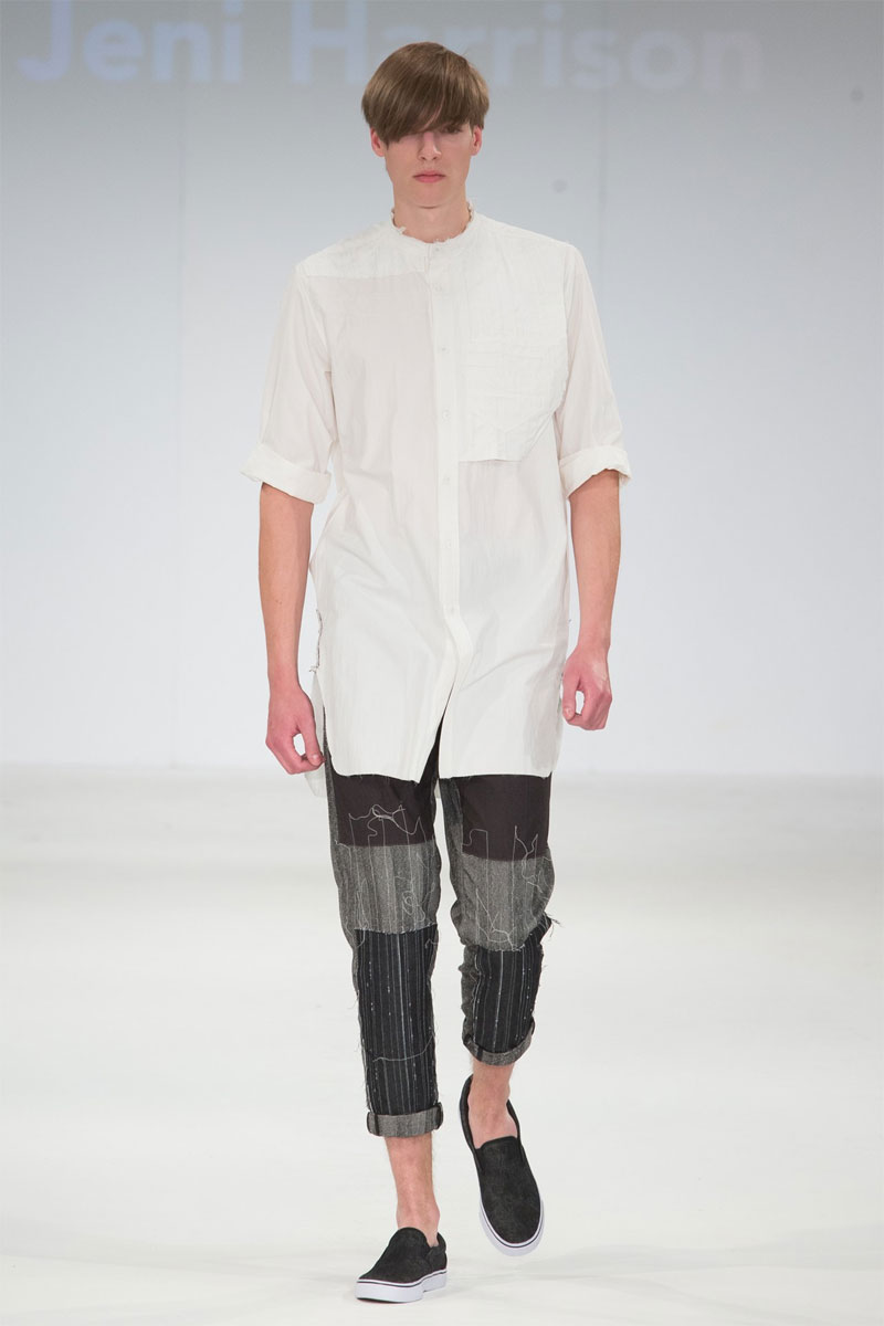 GFW--University-of-Brighton_fw15_fy8