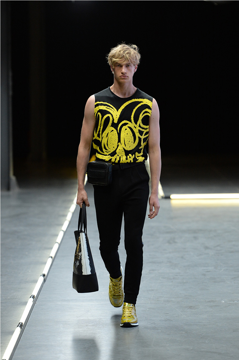 HOGAN_ss16_fy20