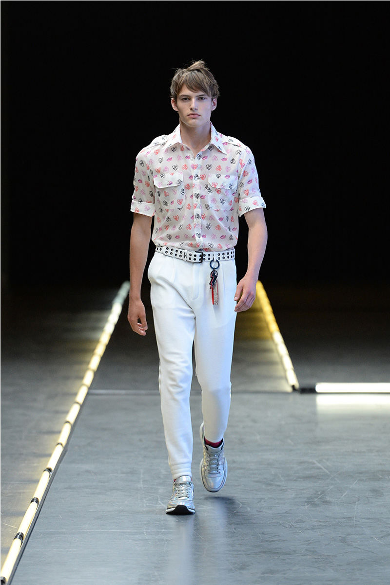 HOGAN_ss16_fy3