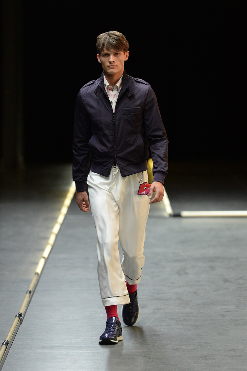 HOGAN_ss16_fy4