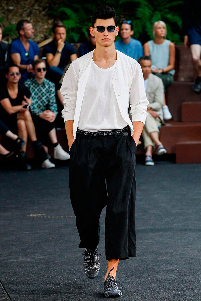 Issey-Miyake_ss16_fy14