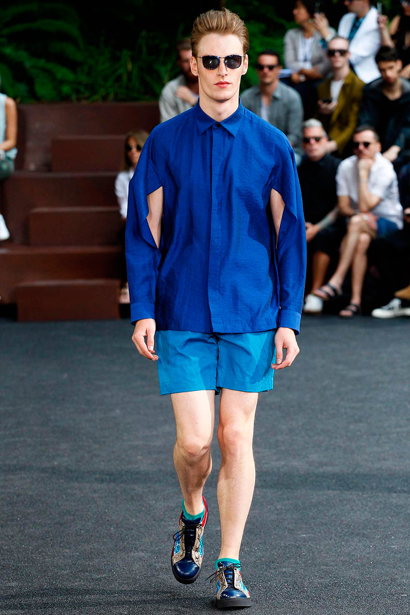 Issey-Miyake_ss16_fy23