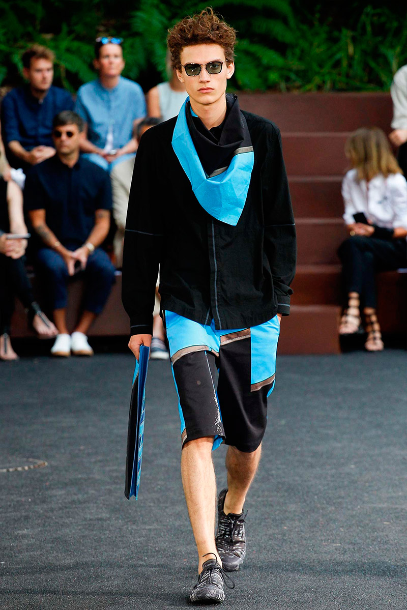 Issey-Miyake_ss16_fy27