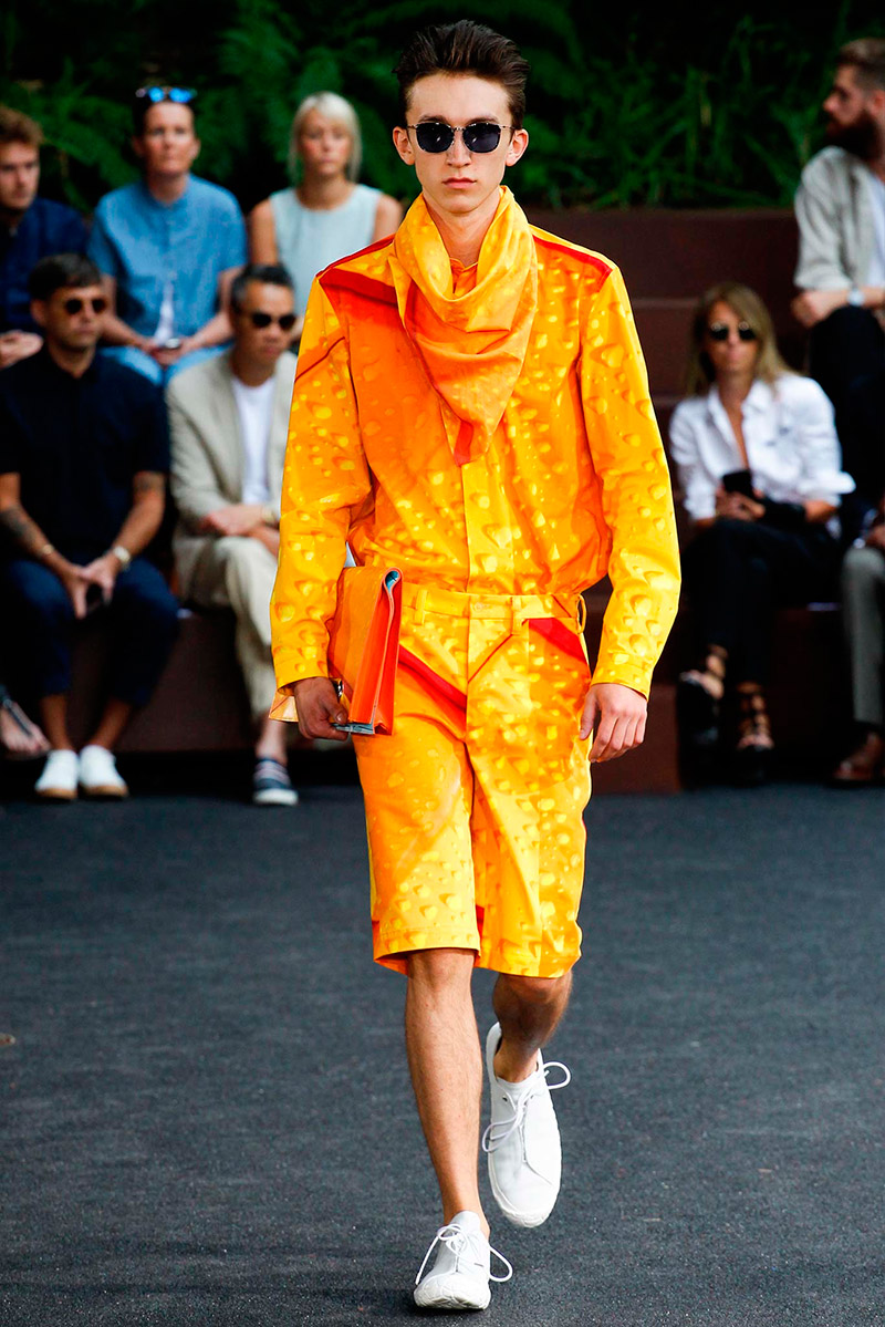 Issey-Miyake_ss16_fy30