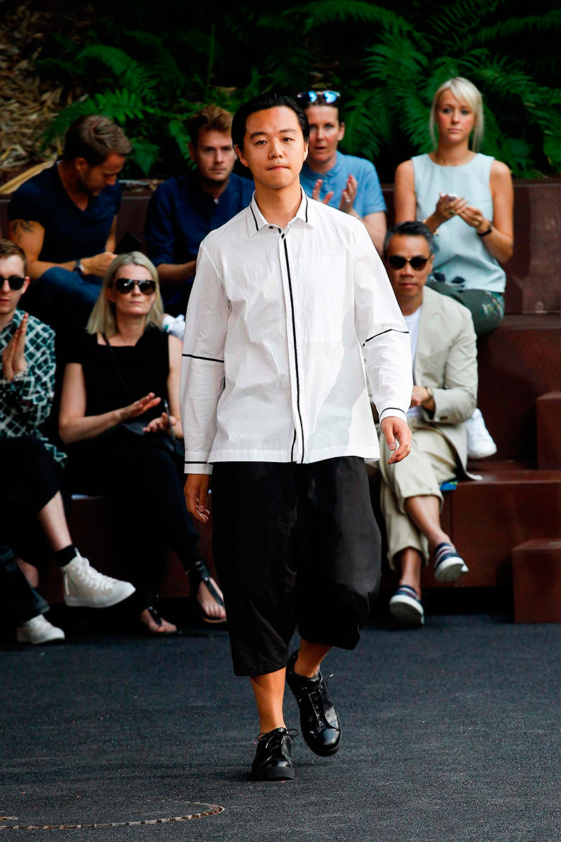 Issey-Miyake_ss16_fy35