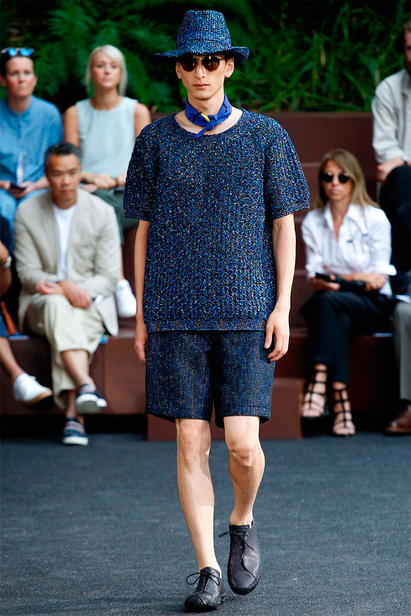 Issey-Miyake_ss16_fy5