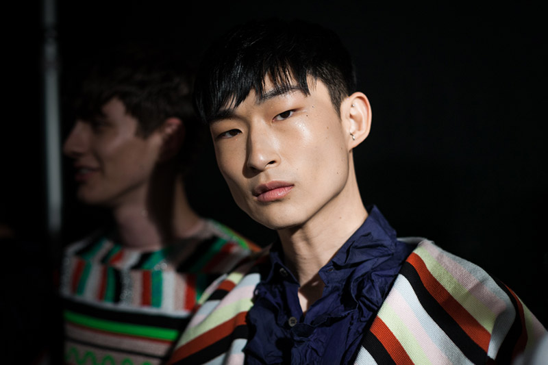 James-Long-SS16-Backstage_fy10