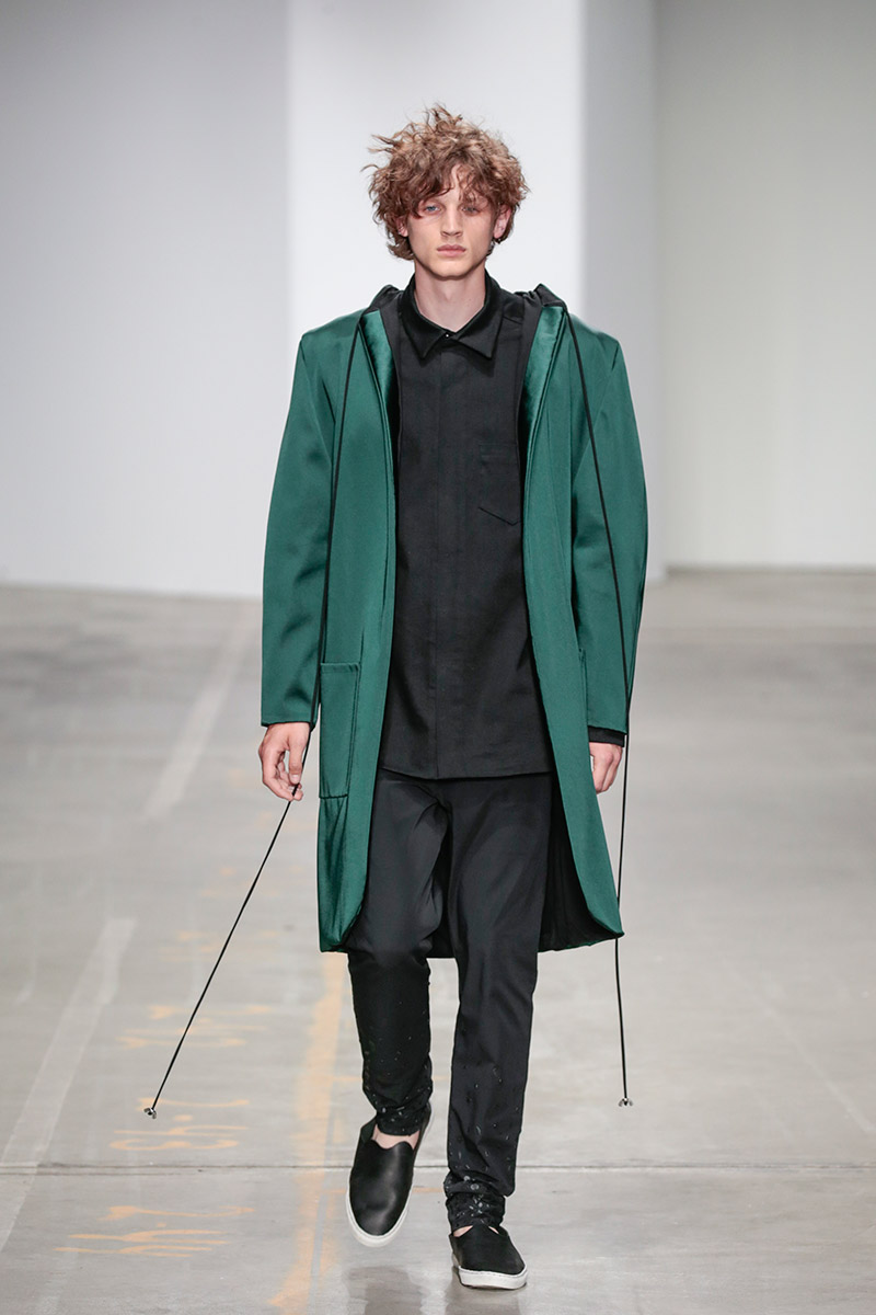 Jivika-Biervliet_fw15_fy10