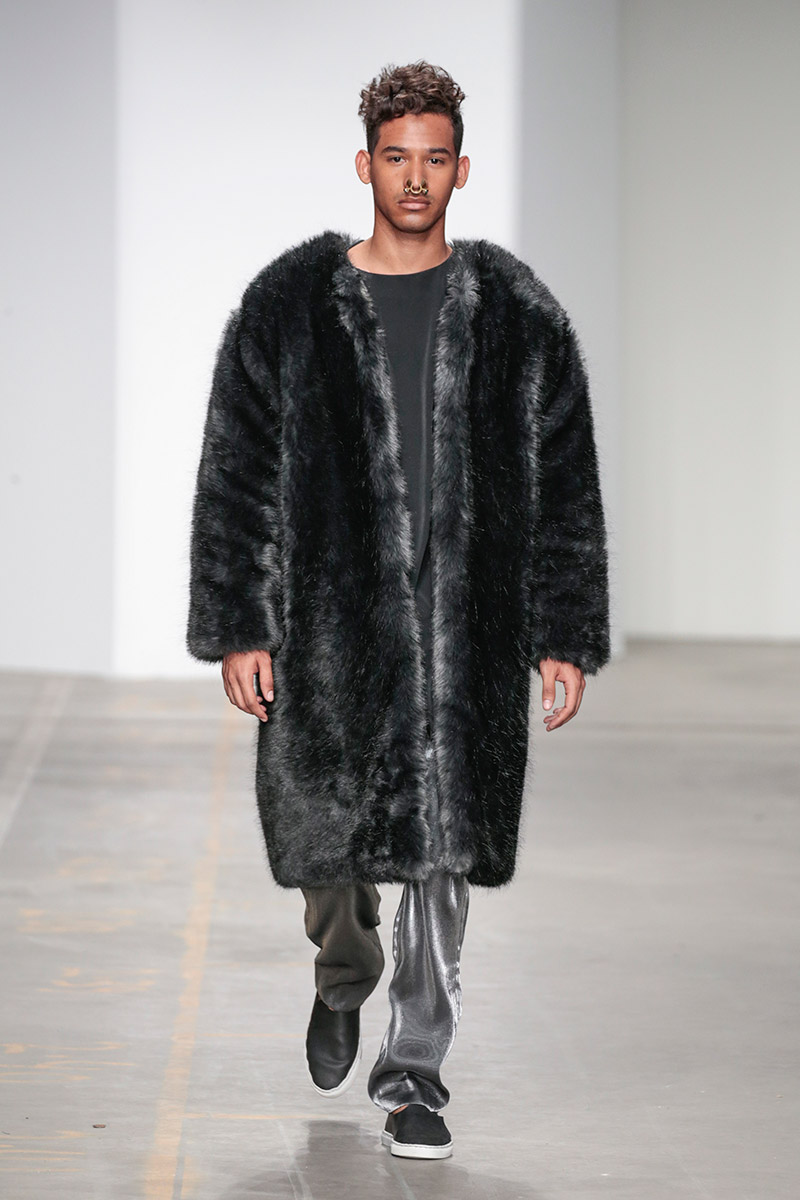 Jivika-Biervliet_fw15_fy15