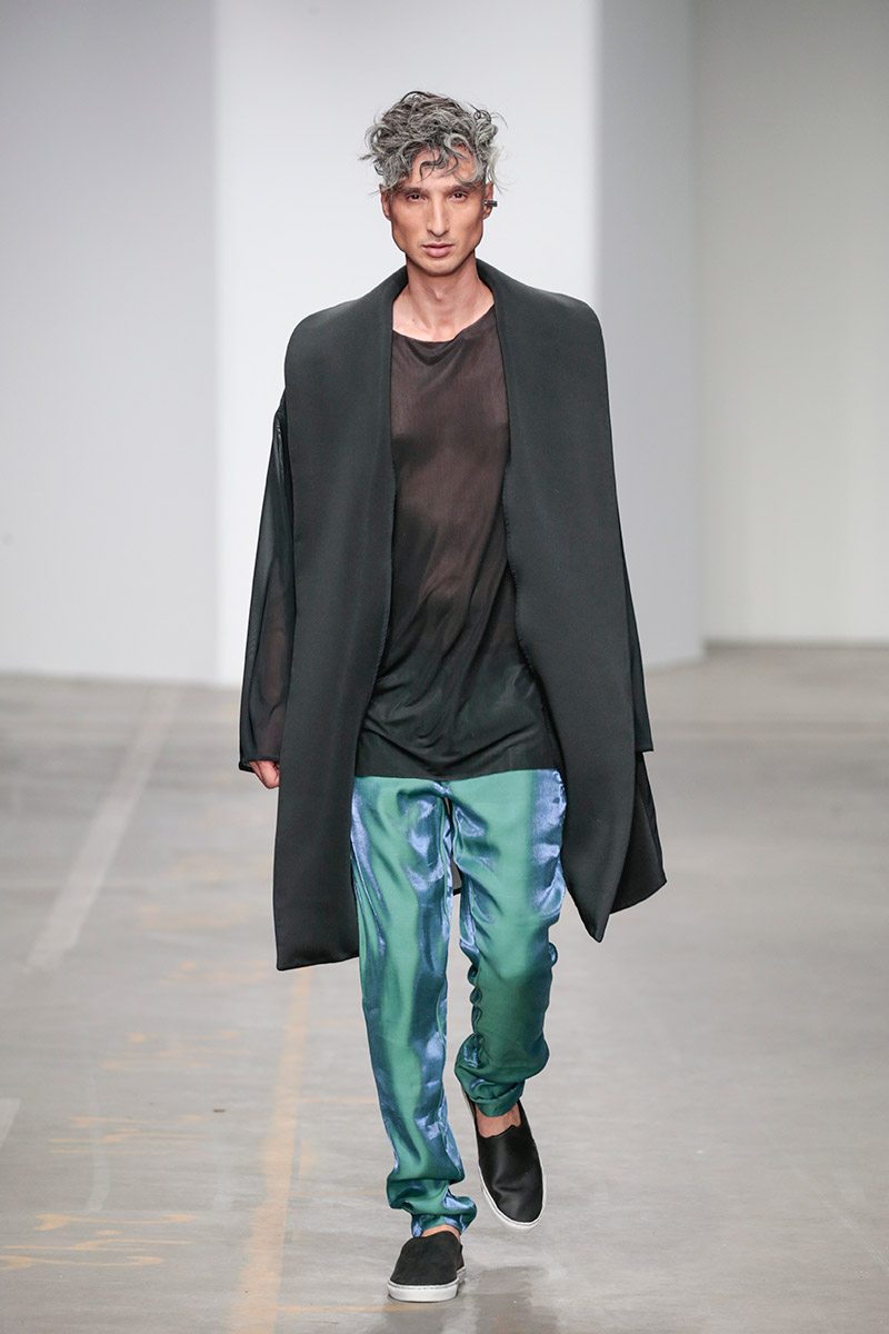 Jivika-Biervliet_fw15_fy5