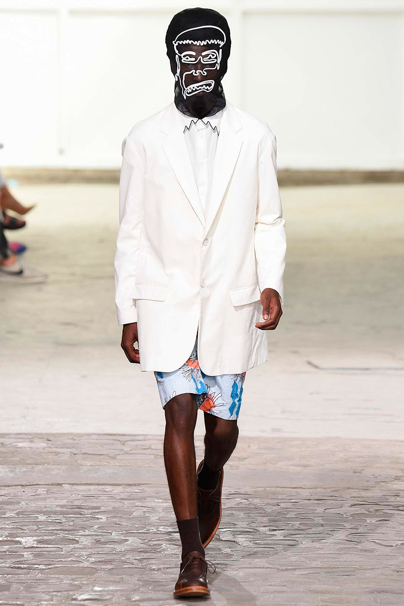 Julien-David_ss16_fy11