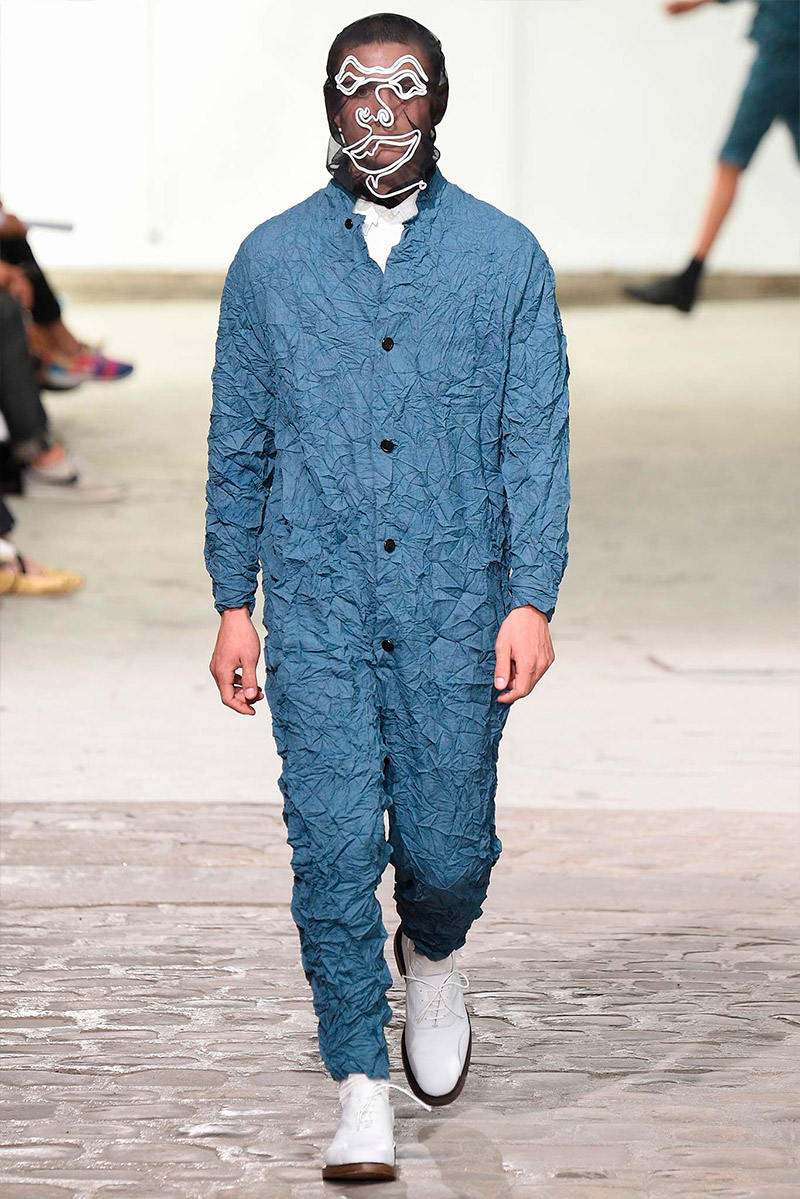 Julien-David_ss16_fy14