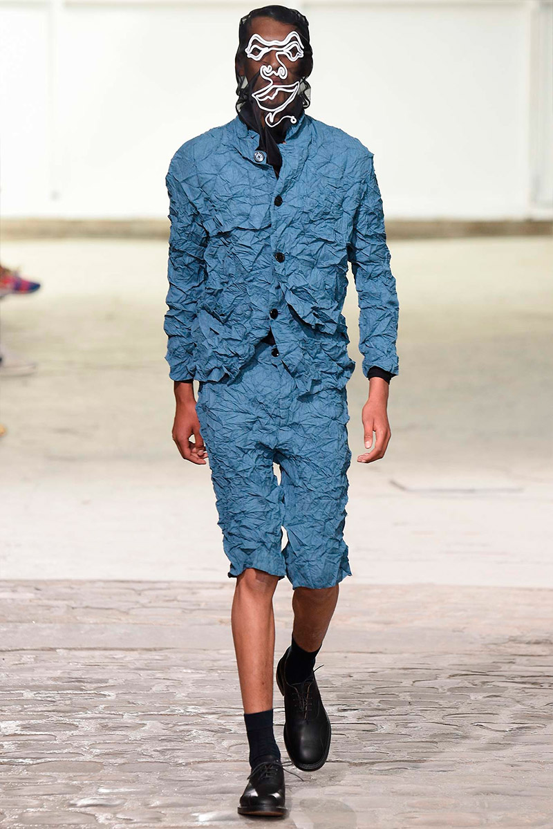 Julien-David_ss16_fy15