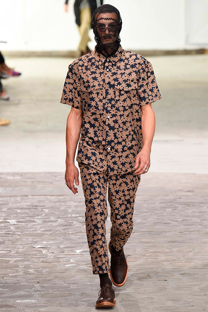 Julien-David_ss16_fy17