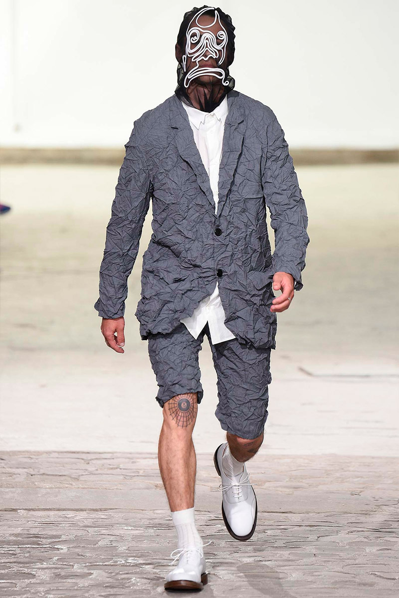 Julien-David_ss16_fy4