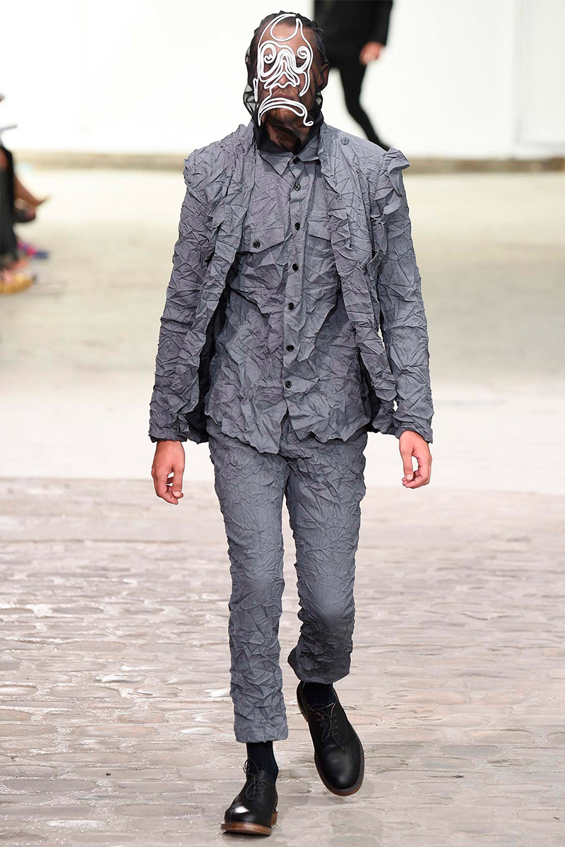 Julien-David_ss16_fy5