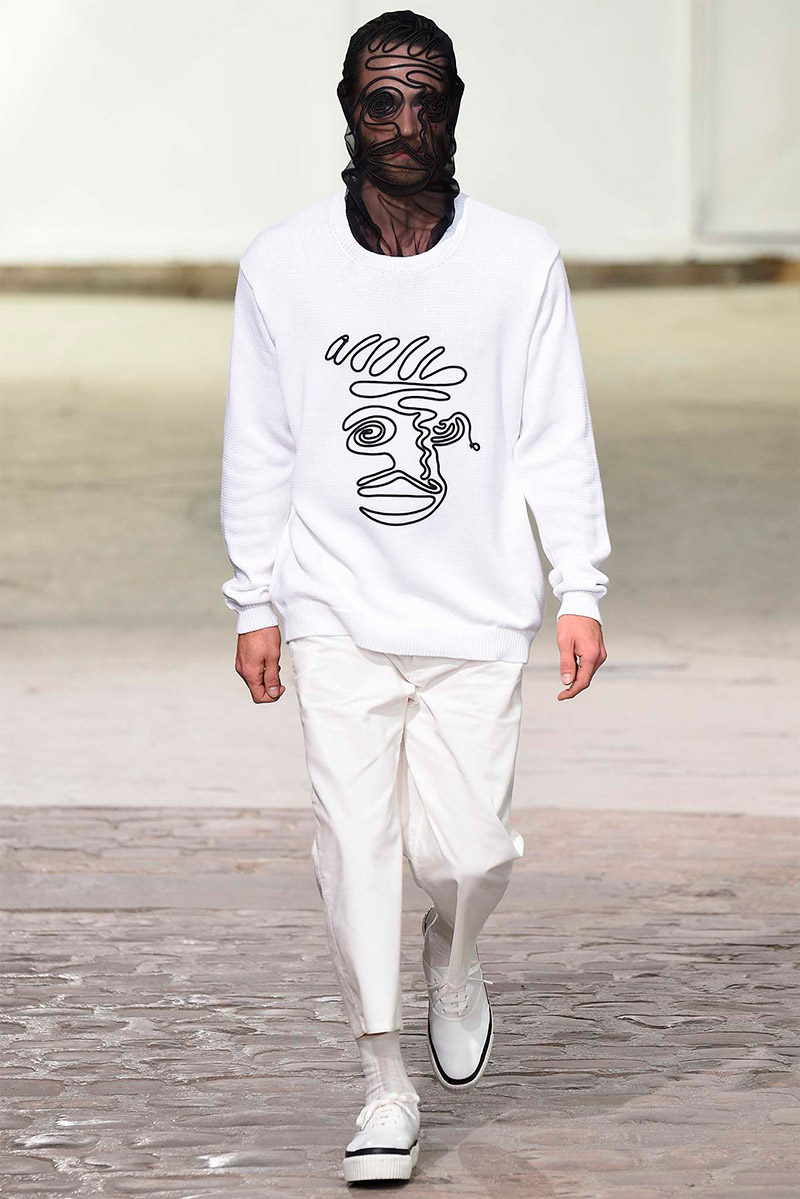 Julien-David_ss16_fy9