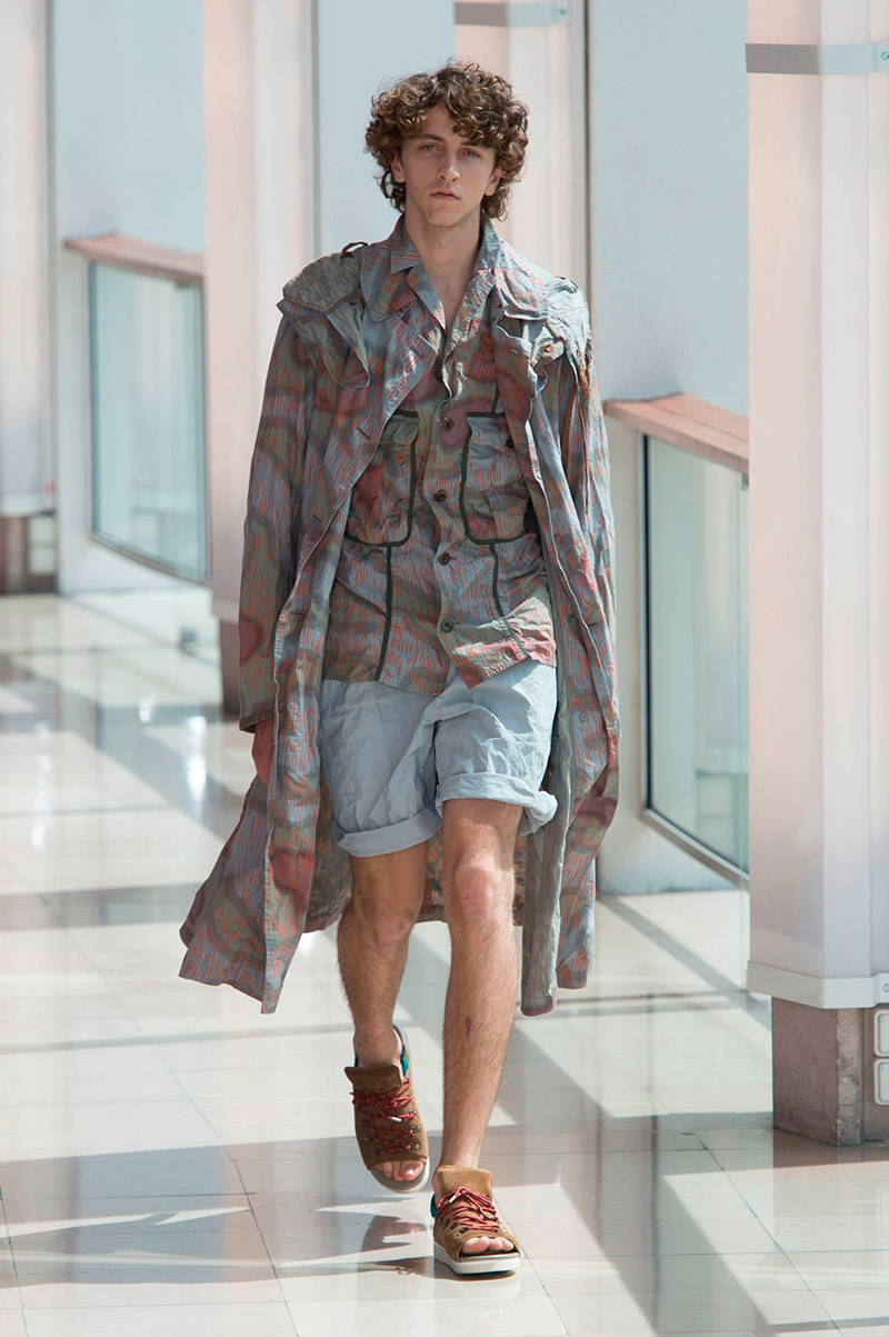 Kolor_ss16_fy1